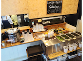 OYASAI KITCHEN: きよさんの2023年03月25日の1枚目の投稿写真