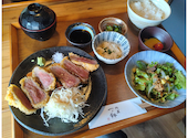 肉屋一ノ剱 うきは店: きよさんの2026年06月16日の2枚目の投稿写真