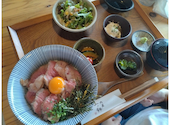 肉屋一ノ剱 うきは店: きよさんの2026年06月16日の3枚目の投稿写真
