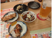 鳥ぶら　久留米一番街店: きよさんの2026年09月01日の1枚目の投稿写真