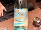 居酒屋 まき野: aiさんの2026年07月12日の3枚目の投稿写真