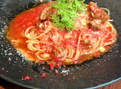 cucina L' ATELIER クッチーナ ラトリエ: あとまみさんの2026年08月30日の3枚目の投稿写真