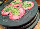黒毛和牛　雌牛専門店　炭火焼肉　ごえ門　姫路店: あとまみさんの2024年12月の1枚目の投稿写真