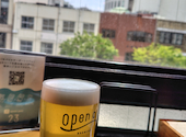 open air 神戸元町店: あとまみさんの2026年04月28日の1枚目の投稿写真