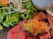 Kobe harbor kitchen Haji コウベハーバーキッチン ハジ: あとまみさんの2026年05月27日の1枚目の投稿写真