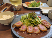 洋食AkaLea: あとまみさんの2025年12月10日の1枚目の投稿写真