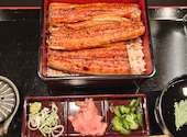 鰻の成瀬 阿佐ヶ谷店: づかさんの2026年04月19日の1枚目の投稿写真