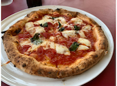 PIZZERIA Lucci 岩見沢店: yukariさんの2024年04月24日の2枚目の投稿写真