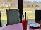 PIZZERIA Lucci 岩見沢店: yukariさんの2024年04月24日の3枚目の投稿写真