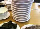 かっぱ寿司 寝屋川太秦店: ぴんちゃんさんの2026年08月01日の1枚目の投稿写真