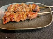 トリイチ 其の参 平塚店: ウルフ321さんの2026年05月31日の1枚目の投稿写真
