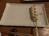 SaCURA 茅ヶ崎: PeaceChildさんの2019年05月29日の1枚目の投稿写真