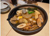 居酒屋 九兵衛 くへえ: あやみこさんの2023年07月26日の3枚目の投稿写真