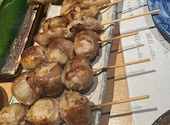 肉寿司 野菜巻き串 博多もん 本店: ma----さんの2026年04月19日の3枚目の投稿写真