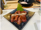 ○八ホルモン 居酒屋3号店: カオリさんの2024年12月15日の1枚目の投稿写真