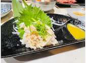 ○八ホルモン 居酒屋3号店: カオリさんの2024年12月15日の2枚目の投稿写真
