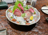 Kitchen Bar でん: ねこたろーさんの2025年11月15日の3枚目の投稿写真