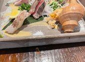 Kitchen Bar でん: ねこたろーさんの2026年05月03日の3枚目の投稿写真