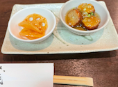 海鮮鮨 義 福生店: ねこたろーさんの2026年09月03日の1枚目の投稿写真