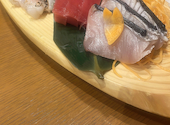 仕立屋 多摩センター店: ねこたろーさんの2025年04月08日の1枚目の投稿写真