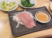 串焼たくま: ねこたろーさんの2025年08月の1枚目の投稿写真