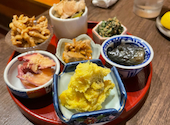 けむり 炭火串焼 四代目 八王子店: ねこたろーさんの2026年09月01日の2枚目の投稿写真