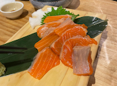 大衆酒場 スマイリ商店 ハナレ 本厚木店: ねこたろーさんの2026年06月19日の2枚目の投稿写真