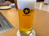 サッポロビール北海道工場庭園レストランヴァルハラ: XS4TZNさんの2025年09月21日の1枚目の投稿写真