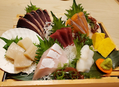 食彩厨房いちげん　新鎌ヶ谷店: ふうちゃんさんの2026年05月の1枚目の投稿写真