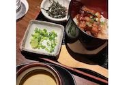純系名古屋コーチン 樞 くるる 名駅店: おいちゃんさんの2025年10月19日の2枚目の投稿写真