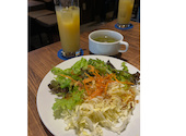 八百屋さんのDiningBar LINK ダイニングバー リンク 藤沢: MIKIさんの2026年08月17日の1枚目の投稿写真