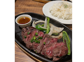 八百屋さんのDiningBar LINK ダイニングバー リンク 藤沢: MIKIさんの2026年08月17日の2枚目の投稿写真