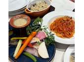 DINING RESTAURANT KITEKI 桜木町店: MIKIさんの2026年03月30日の1枚目の投稿写真