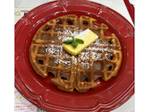 DINING RESTAURANT KITEKI 桜木町店: MIKIさんの2026年03月30日の2枚目の投稿写真