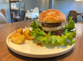 Margarita Shonan Brunch Cafe: unaさんの2026年08月17日の1枚目の投稿写真