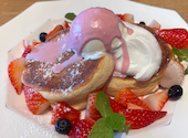 LUANA Hawaiian Cafe: torikosanさんの2026年04月30日の1枚目の投稿写真