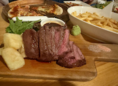 炭火Grill&葡萄酒Dining Luna due: えりなさんの2026年06月20日の1枚目の投稿写真