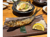 薩摩おでんと炉端焼き つむぎ: こまりゅうさんの2026年08月22日の1枚目の投稿写真