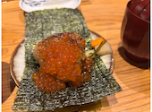 薩摩おでんと炉端焼き つむぎ: こまりゅうさんの2026年08月22日の2枚目の投稿写真