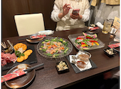 和洋折衷ろまん: ちょっぱさんの2026年05月02日の1枚目の投稿写真