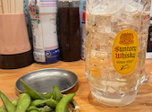 大衆酒場 和田屋: こばなさんの2026年10月01日の1枚目の投稿写真