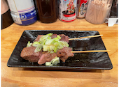 大衆酒場 和田屋: こばなさんの2026年10月01日の2枚目の投稿写真