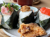 君に会えてよかった 海浜幕張店: こばなさんの2026年05月03日の1枚目の投稿写真