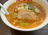 味の時計台 宇多津店: りぃさんの2026年09月13日の1枚目の投稿写真