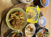 Kitchen Base Lei キッチンベースレイ: りぃさんの2026年05月の1枚目の投稿写真