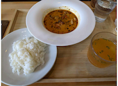 einee cafe&bal エイネー: りぃさんの2026年05月07日の2枚目の投稿写真