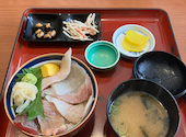 浜焼き酒場　漁火: りぃさんの2026年08月25日の1枚目の投稿写真
