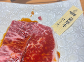 幸せの焼肉食べ放題 かみむら牧場 船橋宮本店: mamamiさんの2026年04月06日の2枚目の投稿写真
