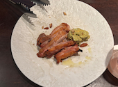 cafe&dining nurikabe ヌリカベ: あゆみさんの2026年05月06日の1枚目の投稿写真