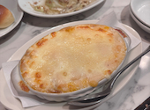 神楽坂 y cucina ワイ クッチーナ: きぬさんの2026年04月28日の1枚目の投稿写真
